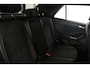 Volkswagen T-Roc R-Line Edition 1.5 TSI 150pk DSG Automaat Trekhaak, Adaptive cruise control, Navigatie, Achteruitrijcamera, Stoelverwarming, LED koplampen, Parkeersensoren