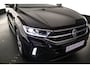 Volkswagen T-Roc R-Line Edition 1.5 TSI 150pk DSG Automaat Trekhaak, Adaptive cruise control, Navigatie, Achteruitrijcamera, Stoelverwarming, LED koplampen, Parkeersensoren