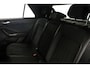 Volkswagen T-Roc R-Line Edition 1.5 TSI 150pk DSG Automaat Trekhaak, Adaptive cruise control, Navigatie, Achteruitrijcamera, Stoelverwarming, LED koplampen, Parkeersensoren