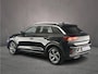 Volkswagen T-Roc R-Line Edition 1.5 TSI 150pk DSG Automaat Trekhaak, Adaptive cruise control, Navigatie, Achteruitrijcamera, Stoelverwarming, LED koplampen, Parkeersensoren