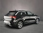 Volkswagen T-Roc R-Line Edition 1.5 TSI 150pk DSG Automaat Trekhaak, Adaptive cruise control, Navigatie, Achteruitrijcamera, Stoelverwarming, LED koplampen, Parkeersensoren