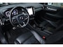 Volvo XC40 1.5 T5 Recharge R-Design Pano Memory H&K 360 21” Keyless El.klep Leer CarPlay