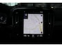 Volvo XC40 1.5 T5 Recharge R-Design Pano Memory H&K 360 21” Keyless El.klep Leer CarPlay