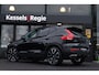 Volvo XC40 1.5 T5 Recharge R-Design Pano Memory H&K 360 21” Keyless El.klep Leer CarPlay
