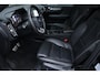Volvo XC40 1.5 T5 Recharge R-Design Pano Memory H&K 360 21” Keyless El.klep Leer CarPlay