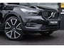 Volvo XC40 1.5 T5 Recharge R-Design Pano Memory H&K 360 21” Keyless El.klep Leer CarPlay
