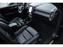Volvo XC40 1.5 T5 Recharge R-Design Pano Memory H&K 360 21” Keyless El.klep Leer CarPlay