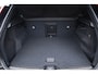 Volvo XC40 1.5 T5 Recharge R-Design Pano Memory H&K 360 21” Keyless El.klep Leer CarPlay
