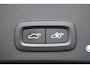 Volvo XC40 1.5 T5 Recharge R-Design Pano Memory H&K 360 21” Keyless El.klep Leer CarPlay