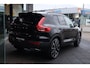 Volvo XC40 1.5 T5 Recharge R-Design Pano Memory H&K 360 21” Keyless El.klep Leer CarPlay