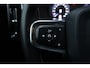 Volvo XC40 1.5 T5 Recharge R-Design Pano Memory H&K 360 21” Keyless El.klep Leer CarPlay