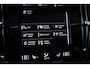 Volvo XC40 1.5 T5 Recharge R-Design Pano Memory H&K 360 21” Keyless El.klep Leer CarPlay