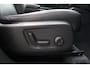 Volvo XC40 1.5 T5 Recharge R-Design Pano Memory H&K 360 21” Keyless El.klep Leer CarPlay