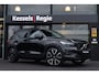 Volvo XC40 1.5 T5 Recharge R-Design Pano Memory H&K 360 21” Keyless El.klep Leer CarPlay