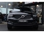 Volvo XC40 1.5 T5 Recharge R-Design Pano Memory H&K 360 21” Keyless El.klep Leer CarPlay