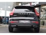 Volvo XC40 1.5 T5 Recharge R-Design Pano Memory H&K 360 21” Keyless El.klep Leer CarPlay