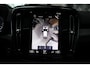 Volvo XC40 1.5 T5 Recharge R-Design Pano Memory H&K 360 21” Keyless El.klep Leer CarPlay