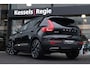 Volvo XC40 1.5 T5 Recharge R-Design Pano Memory H&K 360 21” Keyless El.klep Leer CarPlay