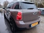 MINI Countryman Mini 1.6 Cooper Chili