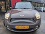 MINI Countryman Mini 1.6 Cooper Chili