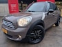 MINI Countryman Mini 1.6 Cooper Chili