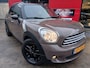 MINI Countryman Mini 1.6 Cooper Chili