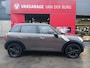 MINI Countryman Mini 1.6 Cooper Chili