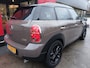 MINI Countryman Mini 1.6 Cooper Chili
