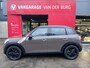 MINI Countryman Mini 1.6 Cooper Chili