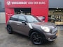 MINI Countryman Mini 1.6 Cooper Chili