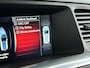 Volvo V60 2.4 D5 Twin Engine Hybride Special Edition | Parkeersensoren | Stoelverwarming | Elektrische stoelen | Trekhaak