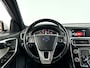 Volvo V60 2.4 D5 Twin Engine Hybride Special Edition | Parkeersensoren | Stoelverwarming | Elektrische stoelen | Trekhaak