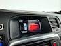 Volvo V60 2.4 D5 Twin Engine Hybride Special Edition | Parkeersensoren | Stoelverwarming | Elektrische stoelen | Trekhaak