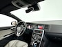 Volvo V60 2.4 D5 Twin Engine Hybride Special Edition | Parkeersensoren | Stoelverwarming | Elektrische stoelen | Trekhaak