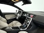 Volvo V60 2.4 D5 Twin Engine Hybride Special Edition | Parkeersensoren | Stoelverwarming | Elektrische stoelen | Trekhaak