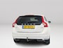 Volvo V60 2.4 D5 Twin Engine Hybride Special Edition | Parkeersensoren | Stoelverwarming | Elektrische stoelen | Trekhaak