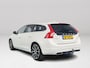 Volvo V60 2.4 D5 Twin Engine Hybride Special Edition | Parkeersensoren | Stoelverwarming | Elektrische stoelen | Trekhaak