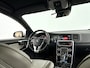 Volvo V60 2.4 D5 Twin Engine Hybride Special Edition | Parkeersensoren | Stoelverwarming | Elektrische stoelen | Trekhaak