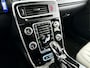 Volvo V60 2.4 D5 Twin Engine Hybride Special Edition | Parkeersensoren | Stoelverwarming | Elektrische stoelen | Trekhaak