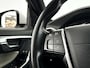 Volvo V60 2.4 D5 Twin Engine Hybride Special Edition | Parkeersensoren | Stoelverwarming | Elektrische stoelen | Trekhaak