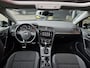 Volkswagen Golf 1.5 TSI HL Bns R