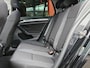 Volkswagen Golf 1.5 TSI HL Bns R