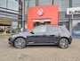Volkswagen Golf 1.5 TSI HL Bns R