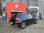 Volkswagen Golf 1.5 TSI HL Bns R