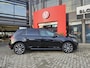 Volkswagen Golf 1.5 TSI HL Bns R