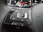 Volkswagen Golf 1.5 TSI HL Bns R
