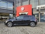 Volkswagen Golf 1.5 TSI HL Bns R