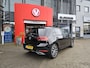 Volkswagen Golf 1.5 TSI HL Bns R