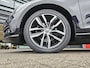 Volkswagen Golf 1.5 TSI HL Bns R