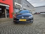 Volkswagen Golf 1.5 TSI HL Bns R